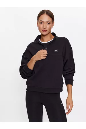 Vans Mikina