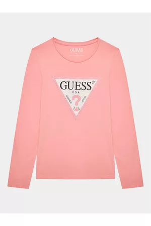 Guess Halenka