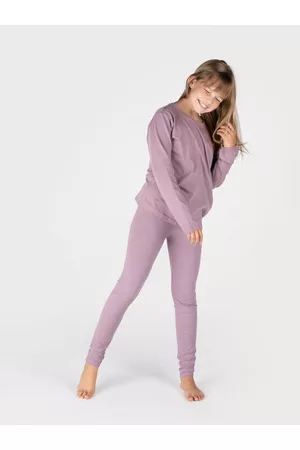 COCCODRILLO Halenka