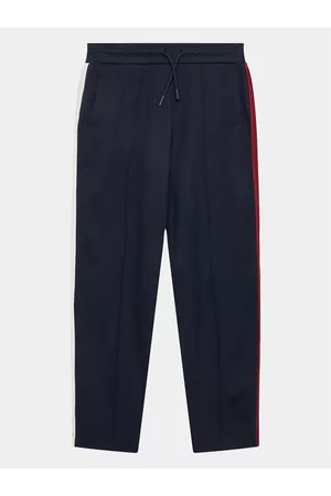 Tommy Hilfiger Teplákové kalhoty