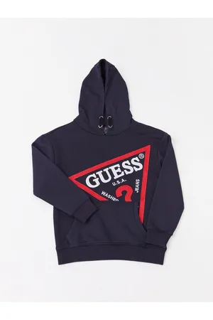 Guess Mikina