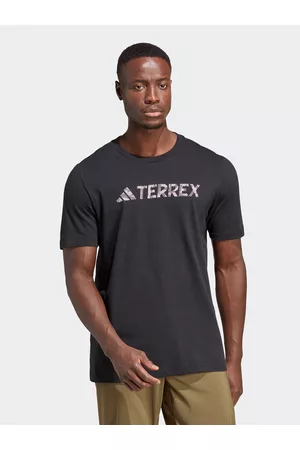 adidas T-Shirt