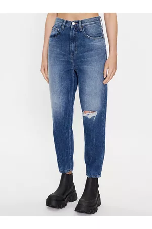 Tommy Hilfiger Jeansy