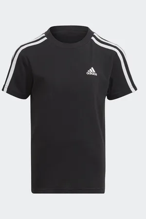 adidas T-Shirt