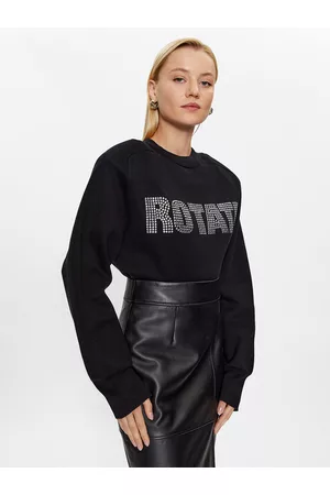 ROTATE Svetr