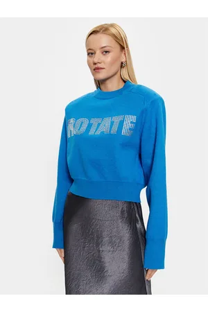 ROTATE Svetr