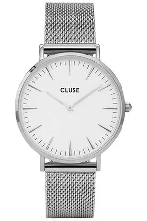 Cluse Hodinky
