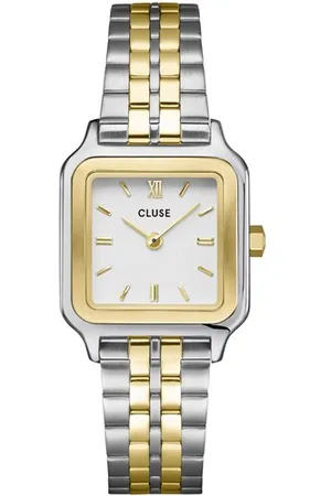 Cluse Hodinky