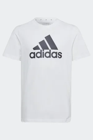 adidas T-Shirt