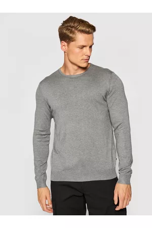 Only & Sons Svetr