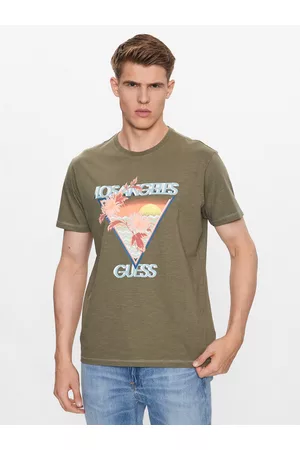 Guess T-Shirt