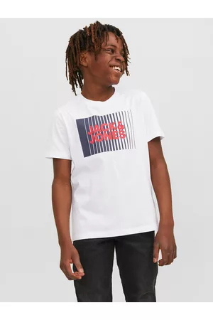 JACK&JONES JUNIOR T-Shirt