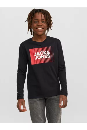 JACK&JONES JUNIOR Halenka
