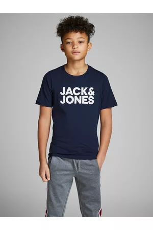 JACK&JONES JUNIOR T-Shirt