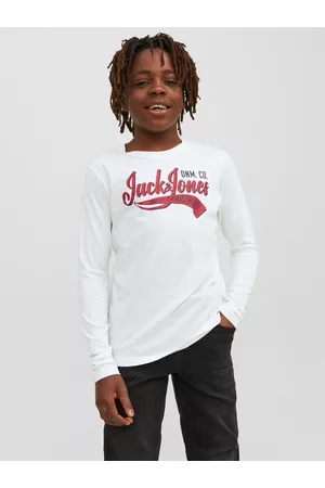 JACK&JONES JUNIOR Halenka