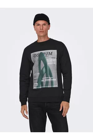 Only & Sons Mikina
