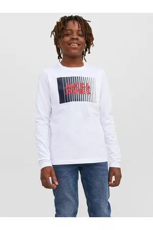 JACK&JONES JUNIOR Halenka