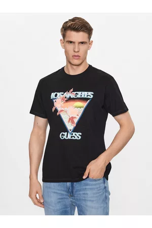 Guess T-Shirt
