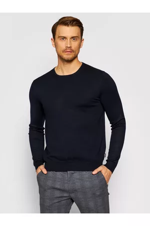 Only & Sons Svetr