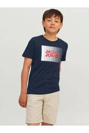 JACK&JONES JUNIOR T-Shirt