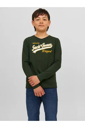 JACK&JONES JUNIOR Halenka
