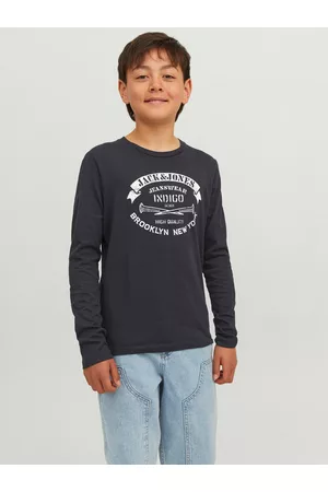JACK&JONES JUNIOR Halenka