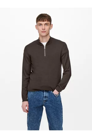 Only & Sons Svetr
