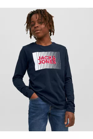 JACK&JONES JUNIOR Halenka