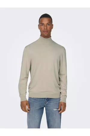 Only & Sons Rolák