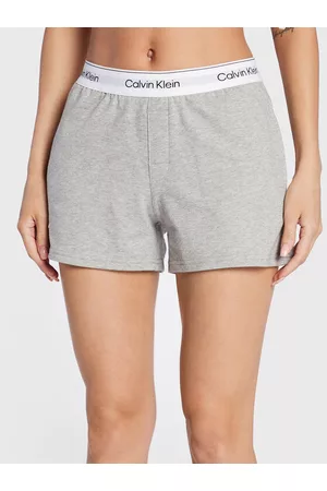 Calvin Klein Pyžamové šortky