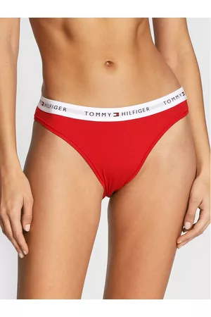 Tommy Hilfiger Klasické kalhotky