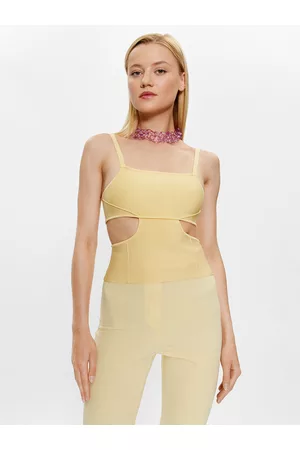 Patrizia Pepe Top
