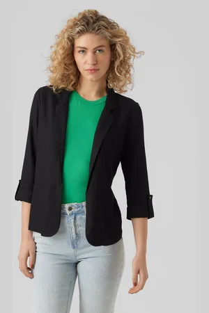 VERO MODA Sako