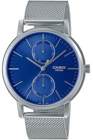 Casio Hodinky