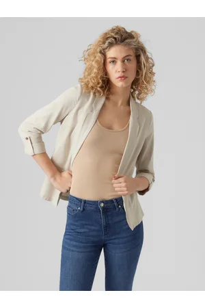 VERO MODA Sako