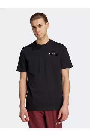 adidas T-Shirt