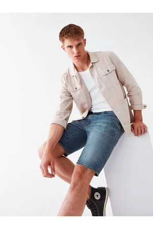 Levi