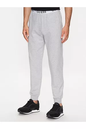 Guess Joggers kalhoty