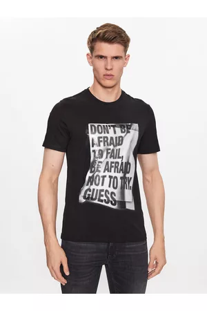 Guess T-Shirt