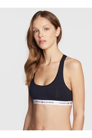 Tommy Hilfiger Podprsenkový top