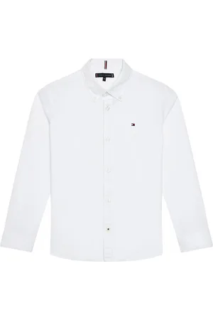 Tommy Hilfiger Košile