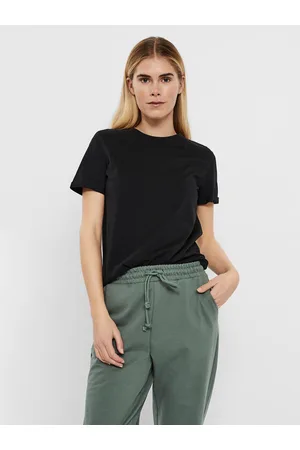 VERO MODA T-Shirt