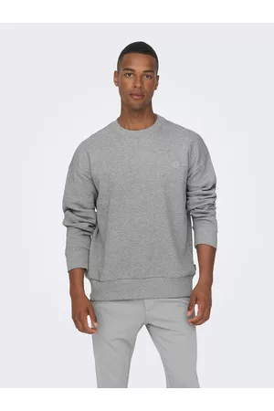 Only & Sons Mikina