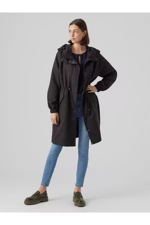 VERO MODA Parka