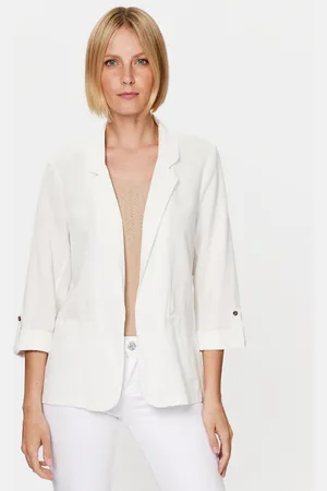 VERO MODA Sako