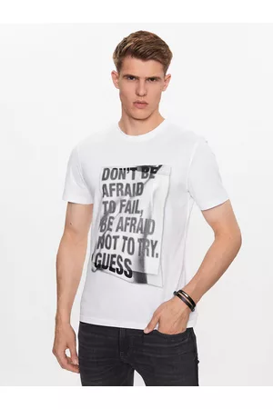 Guess T-Shirt