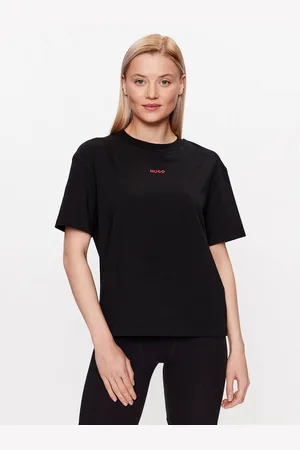 HUGO BOSS T-Shirt