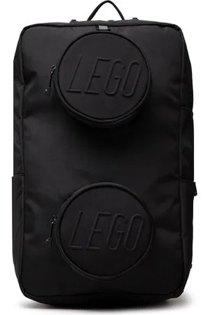 LEGO Wear Batoh