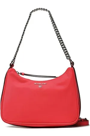 Michael Kors Kabelka