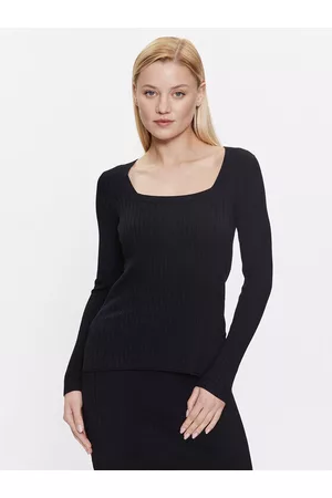 Max Mara Halenka